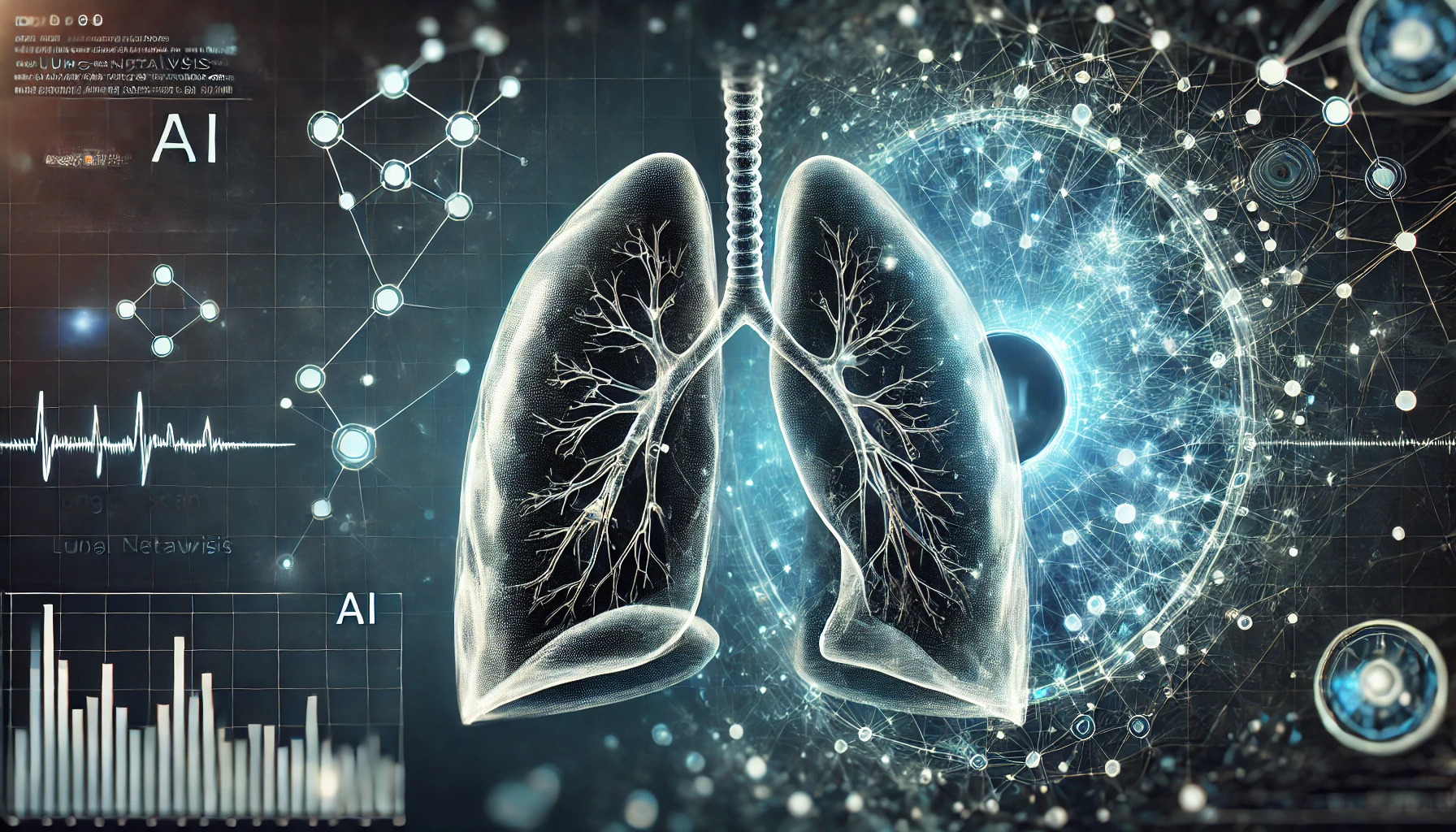 AI-Powered Web-Based Early Detection and Personal Health Assistant System for Lung Cancer