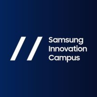 Samsung & UNDP